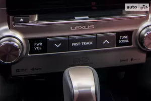 Аудіосистема Mark Levinson